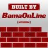 bamaonline.jpg