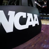 ncaa-logo-black-court-basketball-getty.jpg