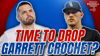 Image thumbnail