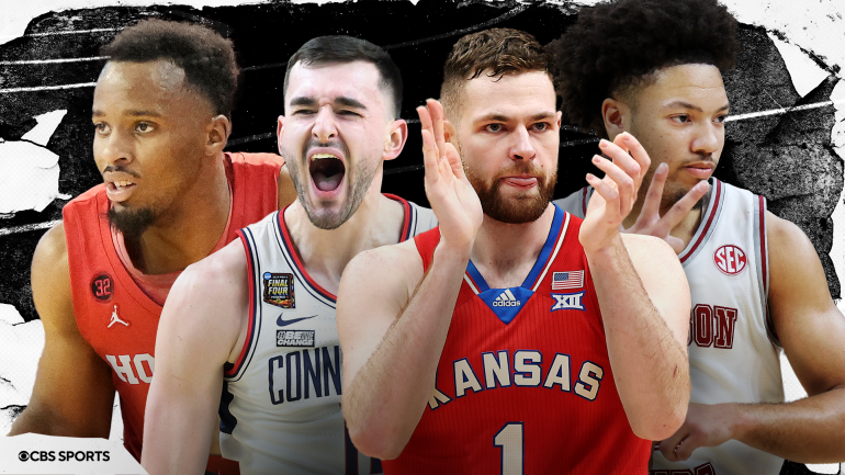 finalfour-expertpicks-v1.png
