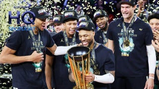 Image thumbnail