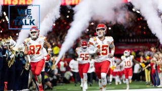 Image thumbnail