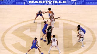 Image thumbnail