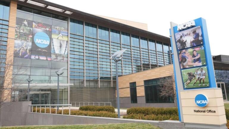 ncaa-office-1.jpg