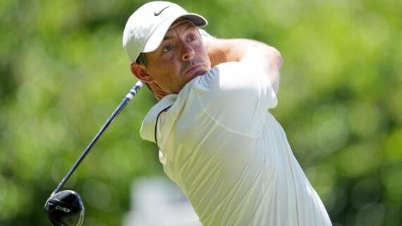 usatsi-jon-rahm-masters-friday-1.jpg