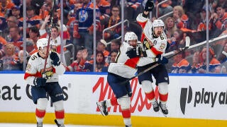 Image thumbnail