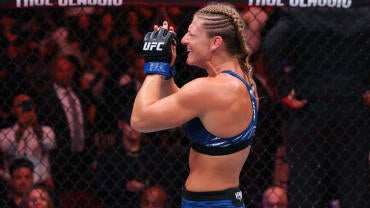 kayla-harrison-winner-316.jpg