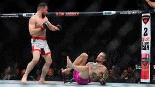 Image thumbnail