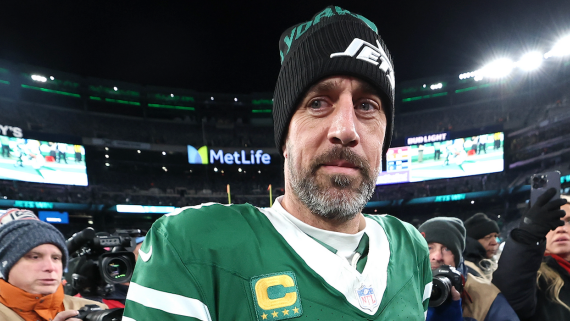 rodgers-third.png
