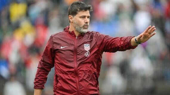 usmnt-15.jpg