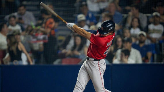 roman-anthony-redsox.jpg