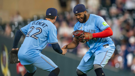 blue-jays-imagn-images.png